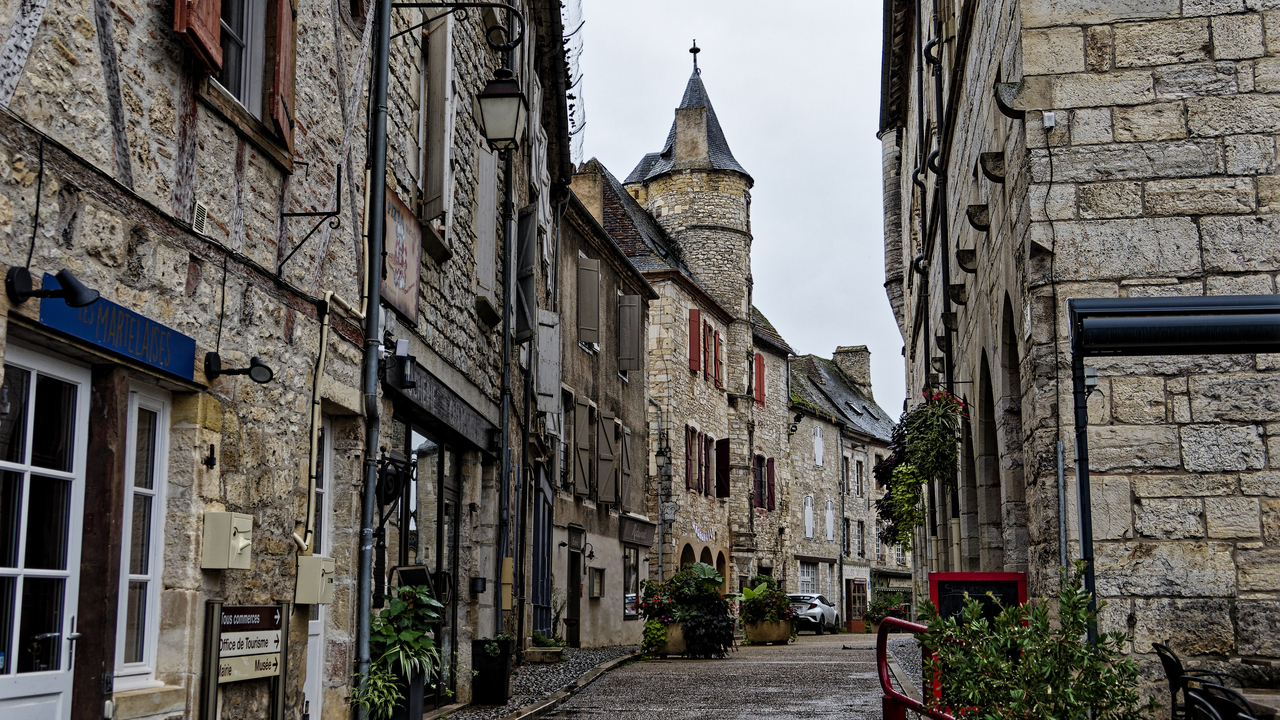 20241009 155020•Martel•Occitanie•France